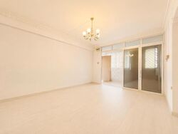 Blk 165 Simei Road (Tampines), HDB 5 Rooms #566663791